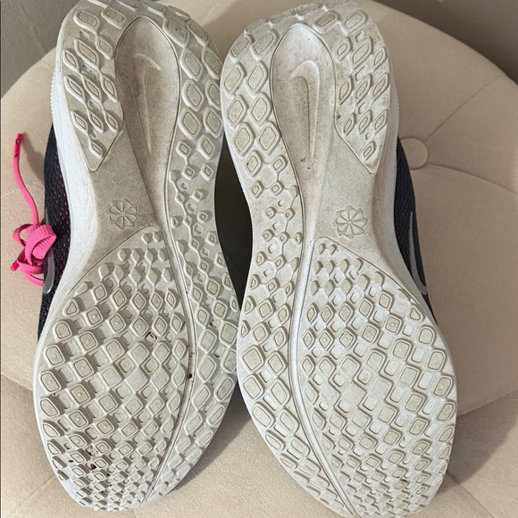 Nike Pegasus 41 SE Women’s Running Shoes – Size 8.5 - Picture 10 of 15